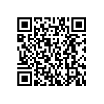 A1-50PA-2-54DSA-71 QRCode