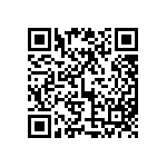 A1-60PA-2-54DSA-71 QRCode