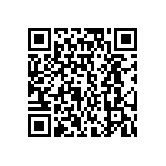 A1-8PA-2-54DS-71 QRCode