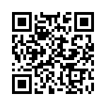 A1010B-1PL44C QRCode