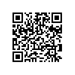 A1010B-1PQG100I QRCode