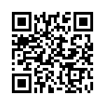 A1010B-1VQG80C QRCode