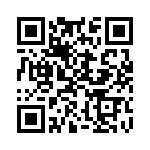 A1010B-PLG68C QRCode