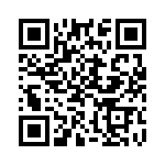 A1010B-VQG80I QRCode