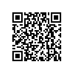 A101K15C0GF5UAA QRCode