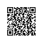 A101K15C0GK5TAA QRCode