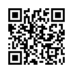 A101KZQ QRCode