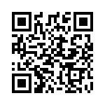 A10204-U1 QRCode