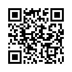 A10204 QRCode