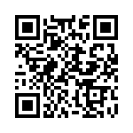 A1020B-1PL44I QRCode