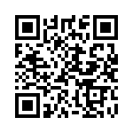 A1020B-1PLG44I QRCode