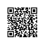 A1020B-2PQG100C QRCode