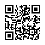 A1020B-2VQG80C QRCode