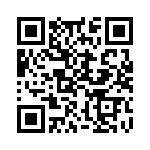 A1020B-PL44I QRCode