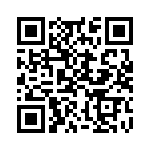 A1020B-PL84C QRCode