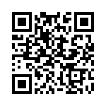 A1020B-PLG68I QRCode