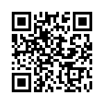 A1020B-PLG84I QRCode