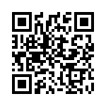 A102102 QRCode