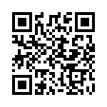 A10210207 QRCode