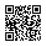 A10210207CA QRCode