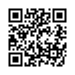 A102202S2011 QRCode