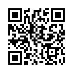 A102210 QRCode