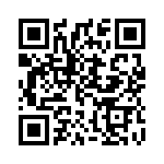 A102211 QRCode