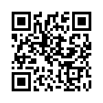 A102214 QRCode