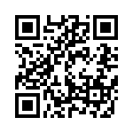 A102217S2475 QRCode