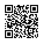 A102217S2630 QRCode