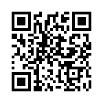 A102232 QRCode