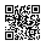 A102236 QRCode