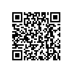 A102J15C0GF5TAA QRCode