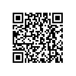 A102K15C0GF5UAA QRCode