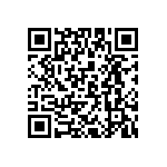 A102K20C0GH5UAA QRCode