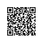 A102K20C0GK5UAA QRCode