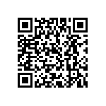 A102M15X7RH5TAA QRCode