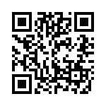 A103106MT QRCode