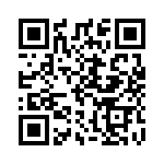 A10311003 QRCode