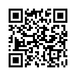 A10381 QRCode