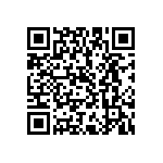 A103K15X7RF5TAA QRCode