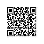 A103K15X7RK5TAA QRCode