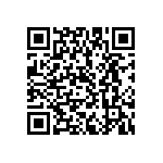 A103M15X7RK5UAA QRCode