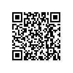 A103M15Z5UF5TAA QRCode