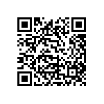 A103Z15Y5VF5UAA QRCode