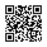 A10410607R26 QRCode