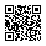 A10411607R26 QRCode