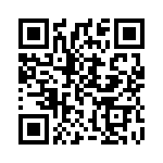 A104203 QRCode