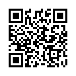 A10420407 QRCode