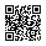 A104206 QRCode